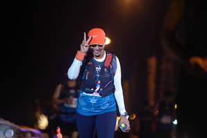 BIB: 
                            <button type="button" onclick="openModal(18288468)" class="btn btn-primary btn-sm float-right btn-popup" data-toggle="modal" data-target=".modal-high-quality">
                        <i class="fas fa-shopping-cart"></i> Add to Cart
                    </button>
                                            <button type="button" onclick="isThisMe(18288468, true)" class="btn btn-success btn-sm float-right btn-popup btn-isme hidden" data-toggle="tooltip" data-placement="bottom" title="นี่คือรูปของคุณใช่ไหม คลิกที่นี่เพื่อเอาเข้าอัลบั้ม">
                        <i class="fas fa-plus"></i> Add to album
                    </button>
                    <button type="button" onclick="isThisMe(18288468, false)" class="btn btn-warning btn-sm float-right btn-popup btn-isnotme hidden">
                        <i class="fas fa-ban"></i> Remove from album
                    </button>